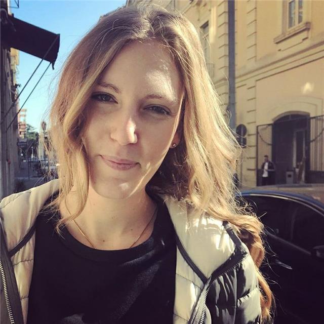Doposcuola per bambini di scuole elementari a medie