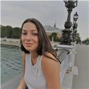 Romane