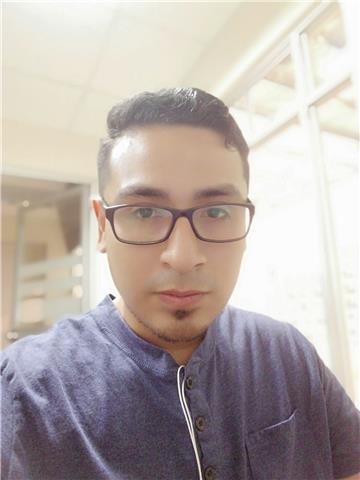 Profesor de Matematicas imparte clases a niños de todas las edades primaria - secundaria