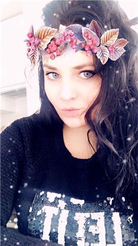 Profe totalmente bilingüe