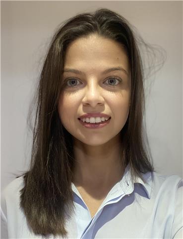 Laureata magistrale in biologia e applicazioni biomediche si offre per lezioni private