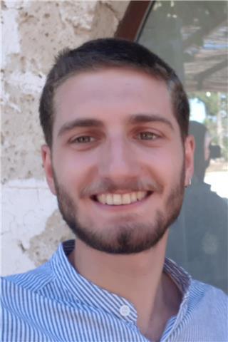 Studente di ingegneria