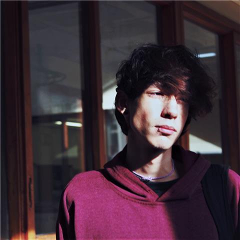 Clases particulares de dibujo artístico & pintura