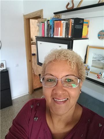 Piano, lenguaje musical, teoría de la música e historia de la música