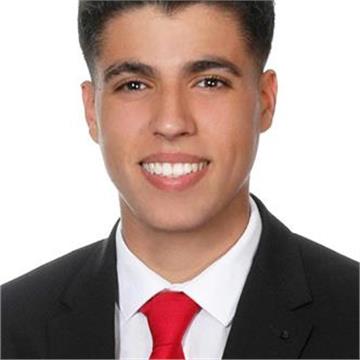 Mosstapha