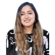 Riya