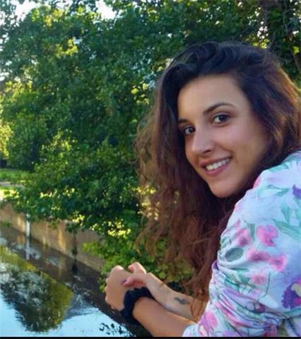 16 años de experiencia. maestra en educación primaria y técnica en integración social