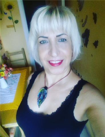 Laurea scienze biologiche
