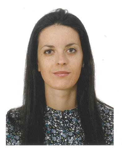 Lola Muñoz González