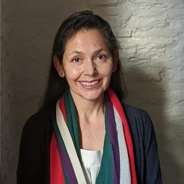 Teresa
