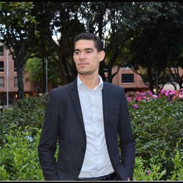 Doy clases de excel, word, powerpoint, autocad, inventor, programacion html, css3, scrum master y product owner