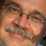 David Colombo Ocando