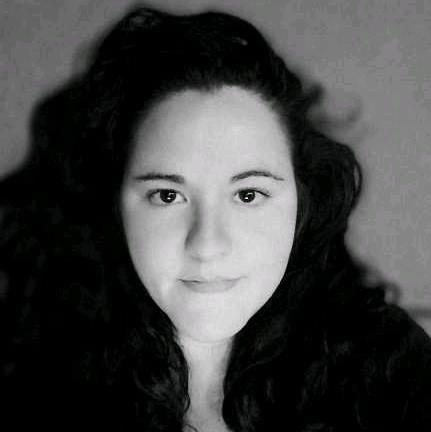 Doy clases de lengua, y todo lo relacionado con las letras, historia, artes, filosofía e ingles