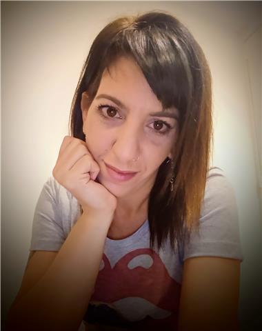 Clases Particulares de Castellano y Literatura personalizadas on line