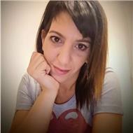 Valeria