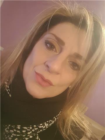 Matematica italiano inglese e altro per elementari e medie insegnante (diplomata liceo scientifico)