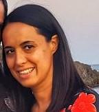 Clases de italiano, inglés, francés, espanol