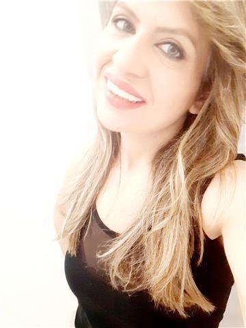 Insegnante di biologia con 10 anni di esperienza offre lezioni online