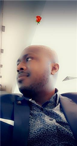 Abdourahamane