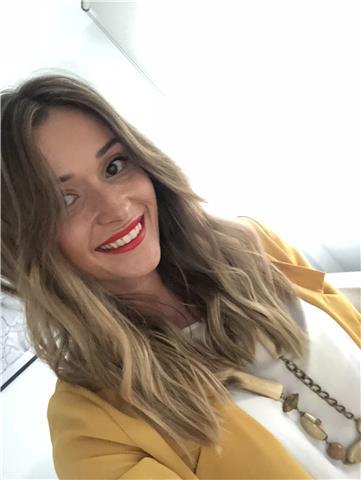 Clases particulares en mi domicilio/ a domicilio de materias de eso, bachiller, ade (contabilidad, matemáticas, microeconomía etc.) graduada en ade