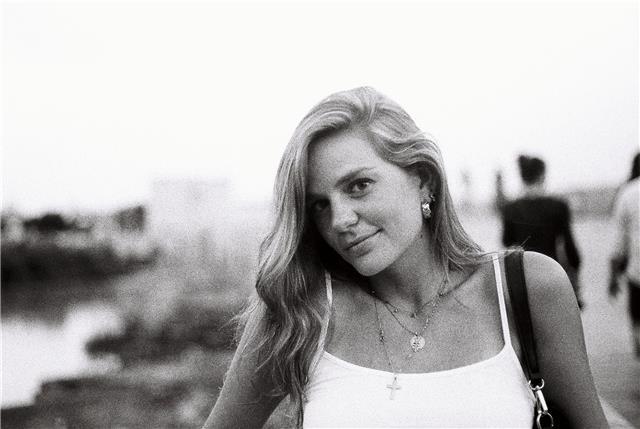 Doy clases particulares a alumnos de primaria y e.s.o