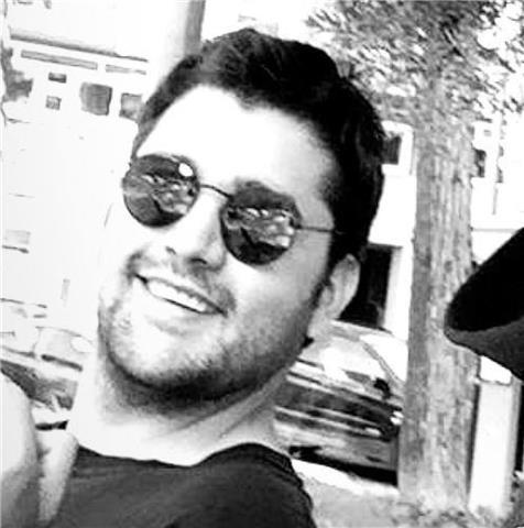 Composición, armonía, guitarra, piano, lenguaje musical