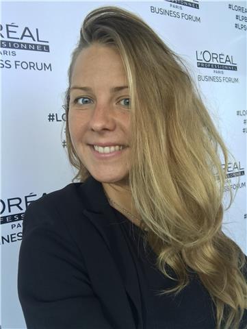 Clases de ruso interesantes