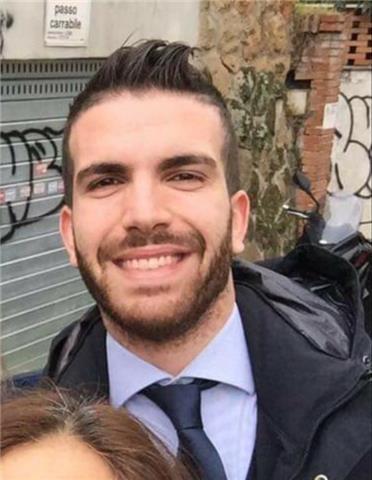 Offro ripetizioni economia aziendale