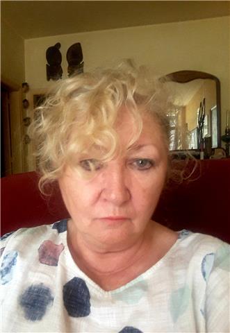 Doy clases de francés a domicilio nivel conversación