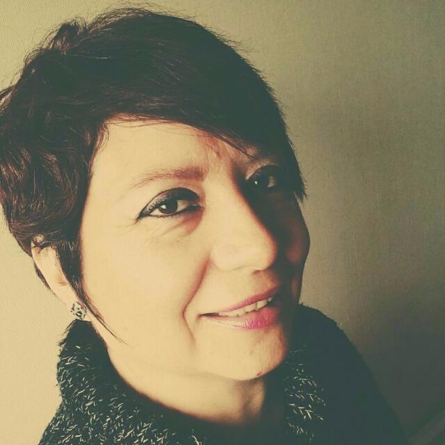 Sandra