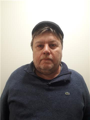 De ajedrez a nivel básico