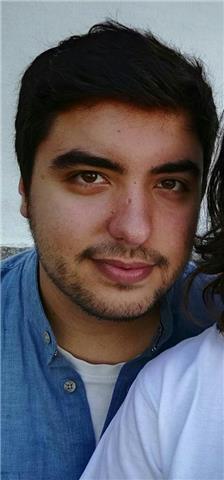 Preparo exámenes oficiales de nivel c1 y c2