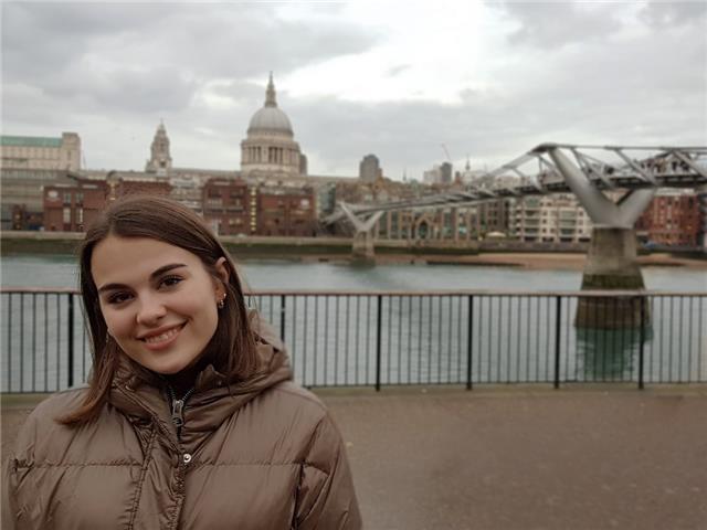 Doy clases particulares a niños de la eso y primaria