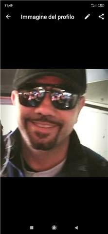 Insegnante di madrelingua inglese offre lezioni di inglese a tutti i livelli a madone e limitrofi, contattare il tre tre nove dieci sei due centosessantanove