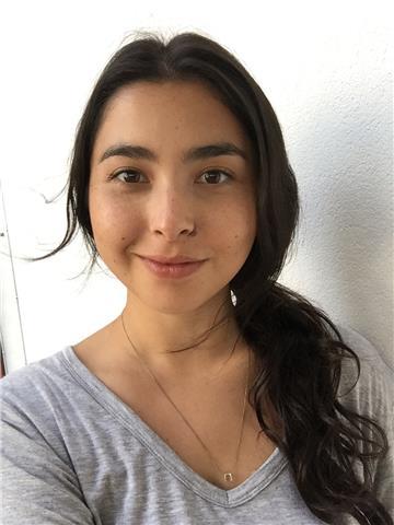 Inglés sin estrés - ed.primaria y eso