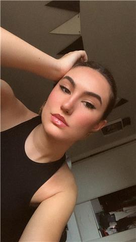 Teresa Herrera Bécares