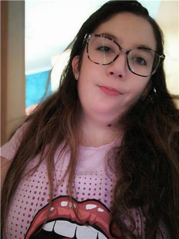 Disponibile per per ripetizioni e aiuto compiti. elementari :aiuto compiti in die invece inglese e francese