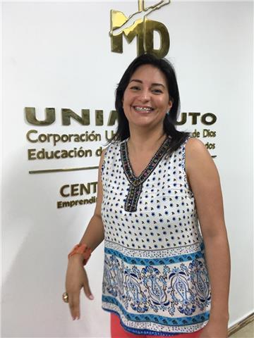 teacher
