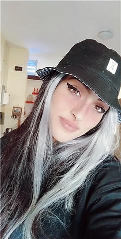 Studentessa di Mediazione Linguistica offre ripetizioni di inglese