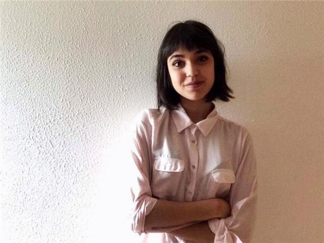 Laureata in scienze della comunicazione offre ripetizioni inglese