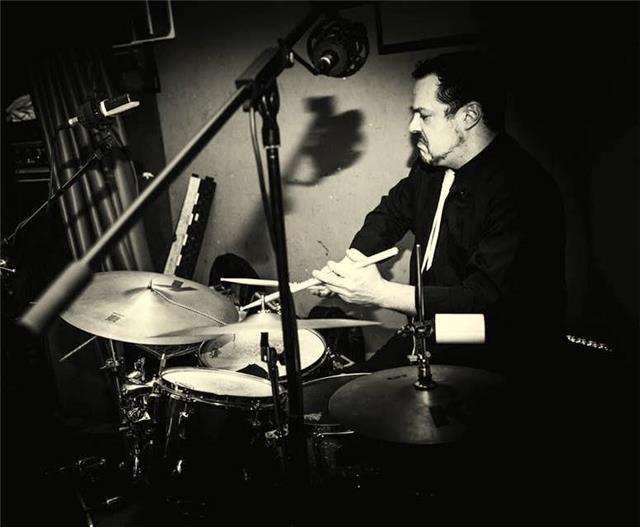 Clases de batería (madrid) reserva últimas plazas para octubre