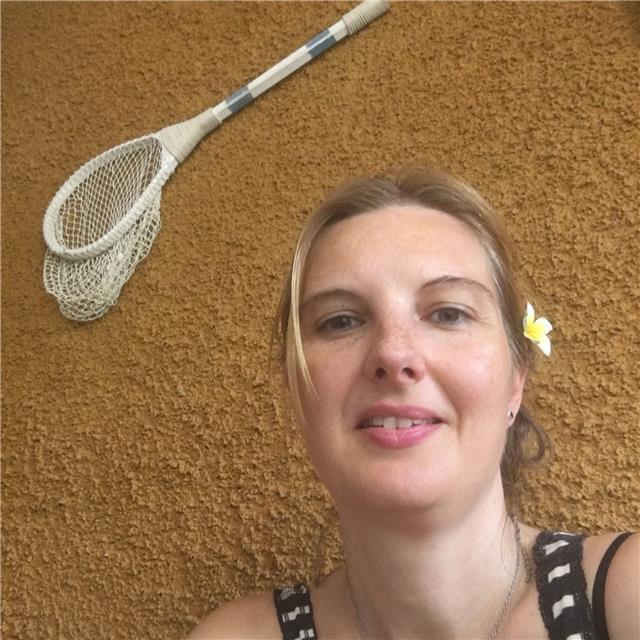 Lezioni di francese/inglese