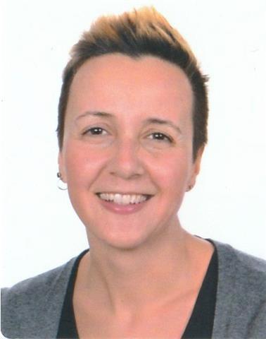 Ripetizioni di inglese