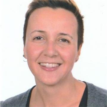 Katia