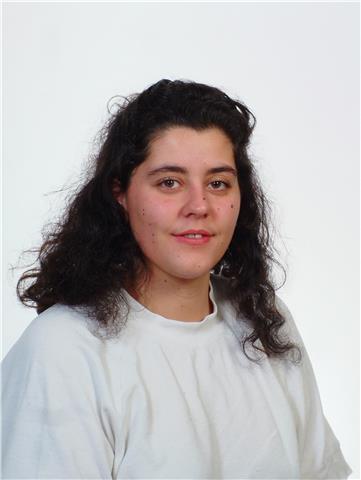 Clases económicas para alumnos de bachillerato