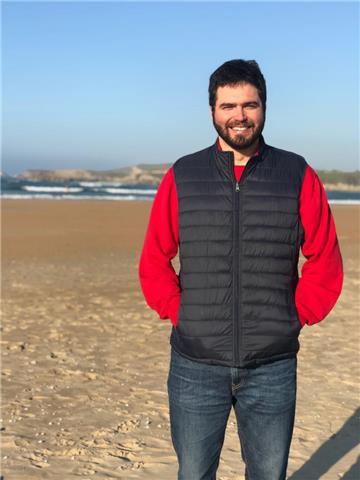 Profesor online de Matemáticas y Física – Experiencia +12 años | Clases claras y personalizadas a través de la plataforma Discord