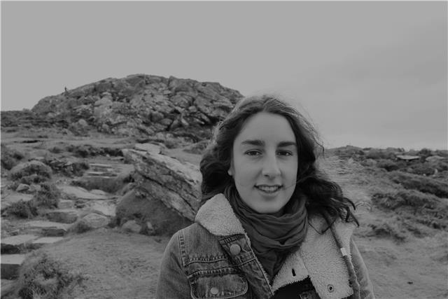 Doy clases particulares de historia / arqueología