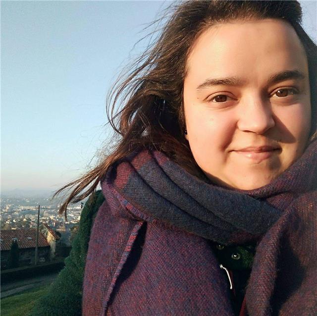 Doy clases de apoyo económicas para primaria, eso y bachillerato en santiago de compostela