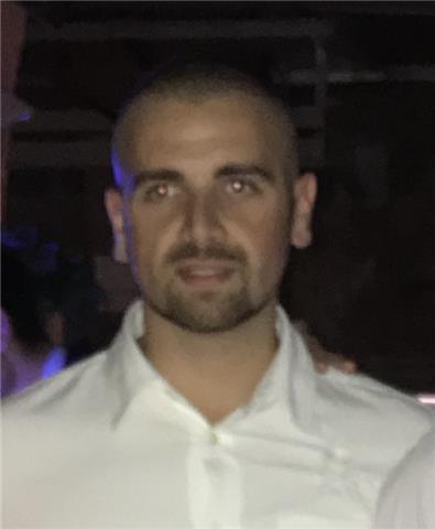 Dottore in ingegneria aerospaziale impartisce lezioni private per recupero nelle materie scientifiche, quali matematica e fisica