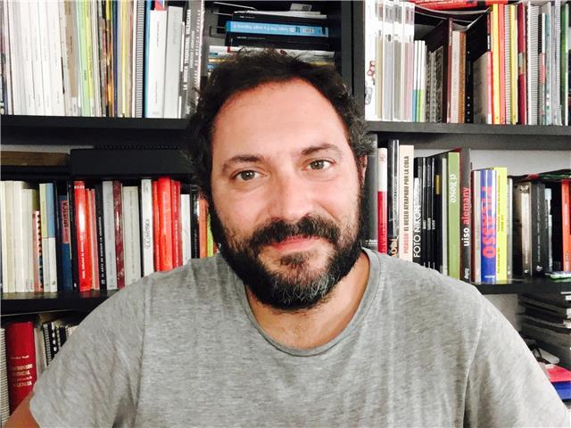 Solfeo desde cero: es fácil! así podrás leer una partitura para ayudar a tu hijo con la flauta dulce, iniciarte en el piano